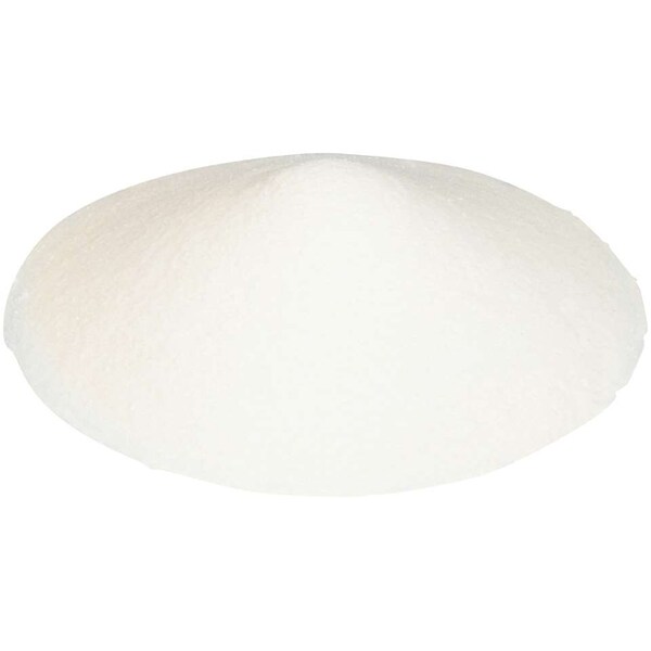 Dole Dole Naturally Flavored Lemon Soft Serve Mix 4.4lbs, PK4 D585-A6448 - main